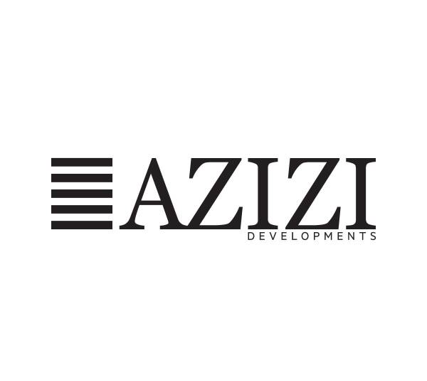 AZIZI BROCHURE TEST