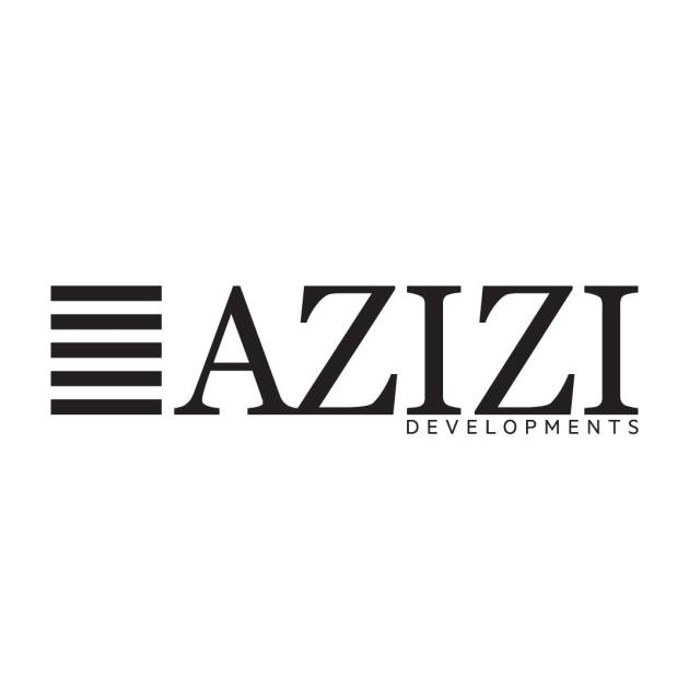 AZIZI BROCHURE TEST (Copy)