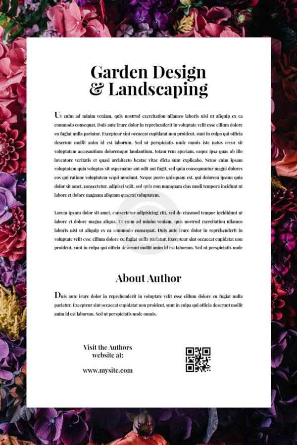 DECA BROCHURE TEST - Image 2