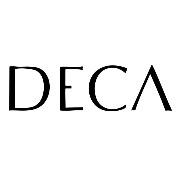 DECA BROCHURE TEST (Copy)
